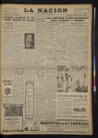 La Nación
