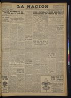 La Nación