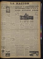 La Nación