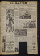La Nación