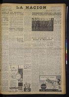 La Nación