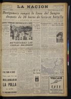 La Nación