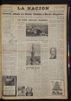 La Nación
