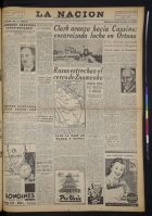 La Nación