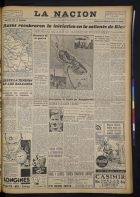 La Nación
