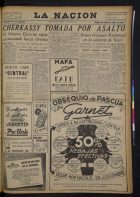 La Nación