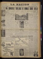 La Nación