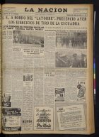La Nación