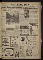 La Nación
