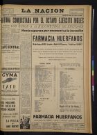 La Nación