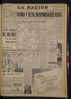La Nación
