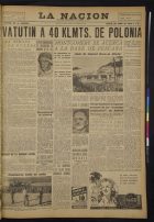 La Nación