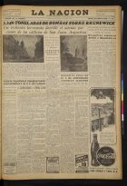 La Nación