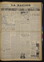La Nación