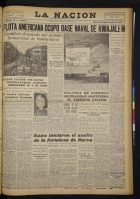 La Nación