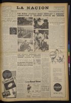 La Nación