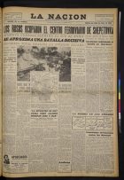 La Nación