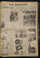 La Nación