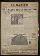 La Nación