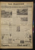 La Nación