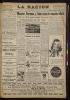 La Nación