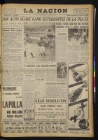La Nación
