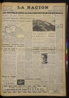 La Nación