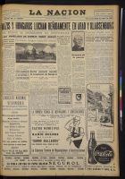 La Nación