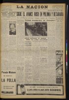 La Nación