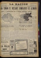 La Nación