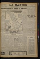 La Nación