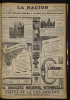 La Nación