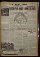 La Nación