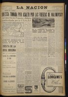 La Nación