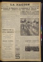 La Nación