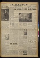 La Nación