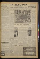 La Nación