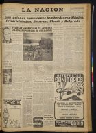 La Nación