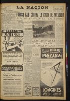 La Nación