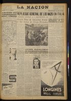 La Nación