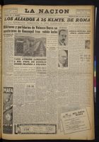 La Nación