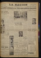 La Nación