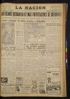 La Nación