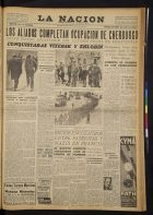 La Nación