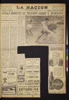 La Nación