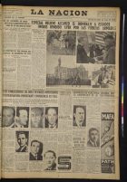 La Nación