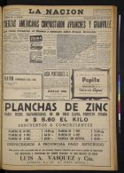 La Nación