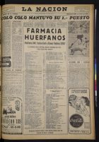 La Nación