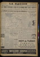 La Nación