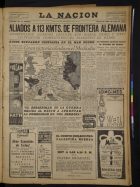 La Nación